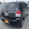 toyota spade 2015 -TOYOTA--Spade DBA-NSP141--NSP141-8000980---TOYOTA--Spade DBA-NSP141--NSP141-8000980- image 2