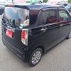 honda n-wgn 2019 -HONDA 【盛岡 580ｷ5178】--N WGN DBA-JH2--JH2-1230719---HONDA 【盛岡 580ｷ5178】--N WGN DBA-JH2--JH2-1230719- image 36