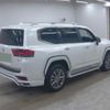 toyota land-cruiser 2023 quick_quick_3BA-VJA300W_VJA300-4105033 image 2