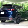 mazda cx-8 2022 CFJ1598459 image 18