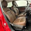 fiat 500x 2016 quick_quick_ABA-33414_ZFA3340000P418764 image 9