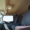 mitsubishi-fuso super-great 2011 GOO_NET_EXCHANGE_0403477A30250429W002 image 57