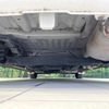 honda freed 2014 CFJ1655688 image 19