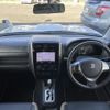 suzuki jimny-sierra 2015 -SUZUKI--Jimny Sierra ABA-JB43W--JB43W-580623---SUZUKI--Jimny Sierra ABA-JB43W--JB43W-580623- image 16