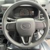 daihatsu hijet-truck 2023 quick_quick_S510P_S510P-0535227 image 10
