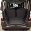 honda n-box 2013 -HONDA--N BOX JF2--1117307---HONDA--N BOX JF2--1117307- image 14