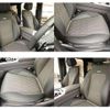 mercedes-benz g-class 2023 CFJ1688605 image 8