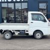 daihatsu hijet-truck 2015 -DAIHATSU 【名変中 】--Hijet Truck S510P--0071642---DAIHATSU 【名変中 】--Hijet Truck S510P--0071642- image 21