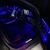 mercedes-benz c-class 2022 quick_quick_5AA-206043C_W1K2060432R033606 image 10