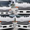 nissan diesel-ud-condor 2012 -NISSAN--Condor TKG-MK38L--MK38L-10228---NISSAN--Condor TKG-MK38L--MK38L-10228- image 2