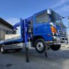 hino ranger 2011 CFJ1782038 image 4