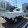mazda bongo-truck 2020 CFJ1589092 image 18
