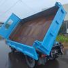 mitsubishi-fuso canter 2000 GOO_NET_EXCHANGE_1002907A30250722W001 image 6