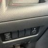 nissan serena 2008 CFJ1564678 image 16