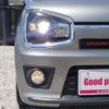 suzuki alto 2016 quick_quick_DBA-HA36S_HA36S-879497 image 18