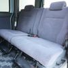 daihatsu atrai-wagon 2005 CFJ1570233 image 20