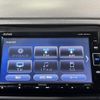 honda vezel 2018 -HONDA--VEZEL DAA-RU3--RU3-1303429---HONDA--VEZEL DAA-RU3--RU3-1303429- image 4