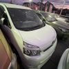 toyota voxy 2008 -TOYOTA--Voxy DBA-ZRR70W--ZRR70-0116974---TOYOTA--Voxy DBA-ZRR70W--ZRR70-0116974- image 12