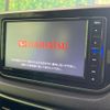 daihatsu move 2018 quick_quick_LA150S_LA150S-0164653 image 3