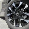 honda honda-others 2023 -HONDA--ZR-V 6AA-RZ6--RZ6-1000687---HONDA--ZR-V 6AA-RZ6--RZ6-1000687- image 25