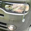 nissan cube 2014 -NISSAN--Cube DBA-Z12--Z12-281694---NISSAN--Cube DBA-Z12--Z12-281694- image 13