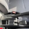 suzuki carry-truck 2022 CFJ1830180 image 33