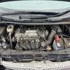 toyota voxy 2012 -TOYOTA--Voxy DBA-ZRR70W--ZRR70-0509161---TOYOTA--Voxy DBA-ZRR70W--ZRR70-0509161- image 22