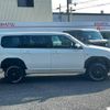 toyota probox-van 2025 -TOYOTA 【名変中 】--Probox Van NHP160V--0135099---TOYOTA 【名変中 】--Probox Van NHP160V--0135099- image 25