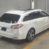 peugeot 508 2016 CFJ1837322 image 2