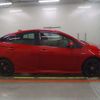 toyota prius 2020 -TOYOTA--Prius DAA-ZVW51--ZVW51-6146505---TOYOTA--Prius DAA-ZVW51--ZVW51-6146505- image 8