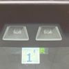 daihatsu tanto 2019 quick_quick_LA600S_LA600S-0733127 image 4