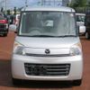 mazda flair-wagon 2015 CFJ1710659 image 3
