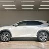 lexus nx 2018 quick_quick_DAA-AYZ10_AYZ10-1020970 image 16