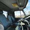 nissan diesel-ud-condor 2001 GOO_NET_EXCHANGE_0404187A30230905W001 image 40