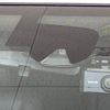 nissan x-trail 2016 CFJ1707984 image 5
