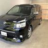 toyota voxy 2008 -TOYOTA 【弘前 300ｻ9760】--Voxy ZRR75W--0031568---TOYOTA 【弘前 300ｻ9760】--Voxy ZRR75W--0031568- image 1