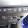 toyota mirai 2021 -TOYOTA--MIRAI JPD20--JPD20-0001585---TOYOTA--MIRAI JPD20--JPD20-0001585- image 47