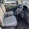 toyota townace-van 2020 CFJ1818064 image 6