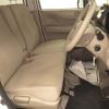 honda n-box-plus 2013 CFJ1444579 image 6