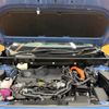 toyota rav4 2024 CFJ1805541 image 18