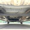 honda n-box 2016 CFJ1798722 image 19