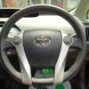 toyota prius 2013 -TOYOTA 【福井 300ﾋ 876】--Prius DAA-ZVW30--ZVW30-1671558---TOYOTA 【福井 300ﾋ 876】--Prius DAA-ZVW30--ZVW30-1671558- image 12