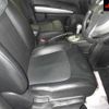 nissan x-trail 2012 -NISSAN--X-Trail NT31-231899---NISSAN--X-Trail NT31-231899- image 7