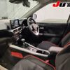 toyota raize 2023 -TOYOTA 【富山 502ﾉ3269】--Raize A201A-A201A-0055766---TOYOTA 【富山 502ﾉ3269】--Raize A201A-A201A-0055766- image 4