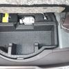toyota spade 2012 CFJ1694135 image 31