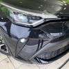 toyota c-hr 2019 quick_quick_ZYX11_ZYX11-2003036 image 14