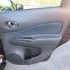 nissan note 2015 -NISSAN--Note DBA-E12--E12-411266---NISSAN--Note DBA-E12--E12-411266- image 46