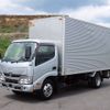 toyota dyna-truck 2017 -TOYOTA--Dyna TKG-XZU655--XZU655-0006981---TOYOTA--Dyna TKG-XZU655--XZU655-0006981- image 1