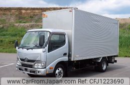 toyota dyna-truck 2017 -TOYOTA--Dyna TKG-XZU655--XZU655-0006981---TOYOTA--Dyna TKG-XZU655--XZU655-0006981-