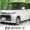 daihatsu tanto 2012 -DAIHATSU--Tanto DBA-L375S--L375S-0524638---DAIHATSU--Tanto DBA-L375S--L375S-0524638- image 1